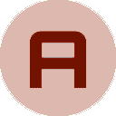Admin Logo